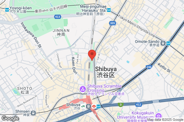 東横INN福島駅東口2