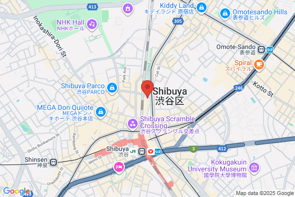 ゼミA