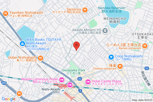 hair story for Woke
