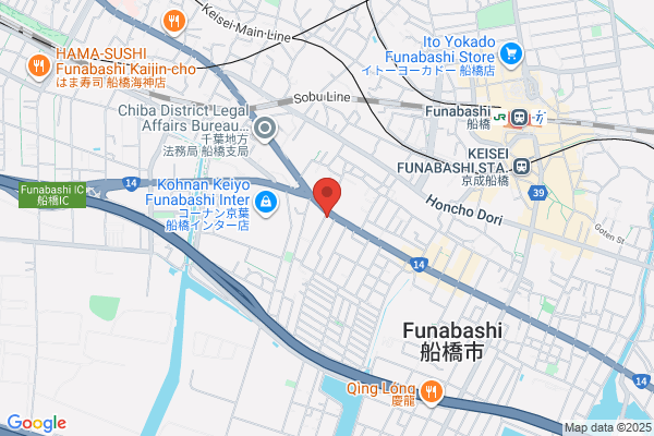 ENEOS Dr.Driveセルフ八幡東田店(ENEOSフロンティア)