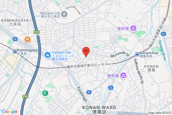 JTB イオンモール八幡東店