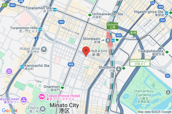POLA THE BEAUTY 黒崎店