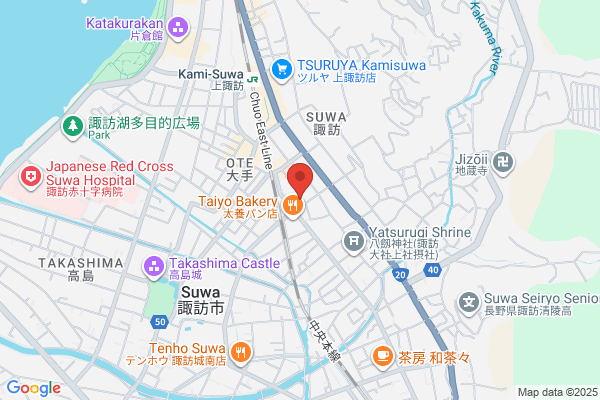 東横INN宮崎中央通