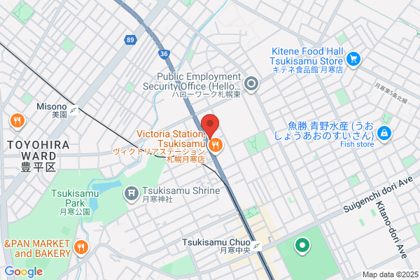 asian relaxation villa 高岡店