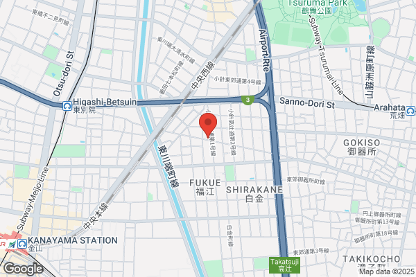 ヤマト運輸 高岡笹川センター - 閉業