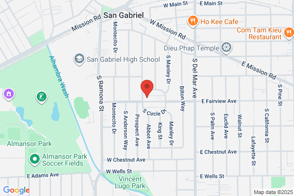 KENプランニング株式会社