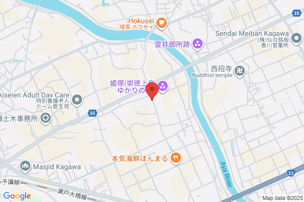 レッドバロン浜松城北
