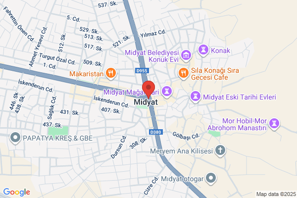 ウエルシア鹿嶋プラザ店 (調剤薬局)