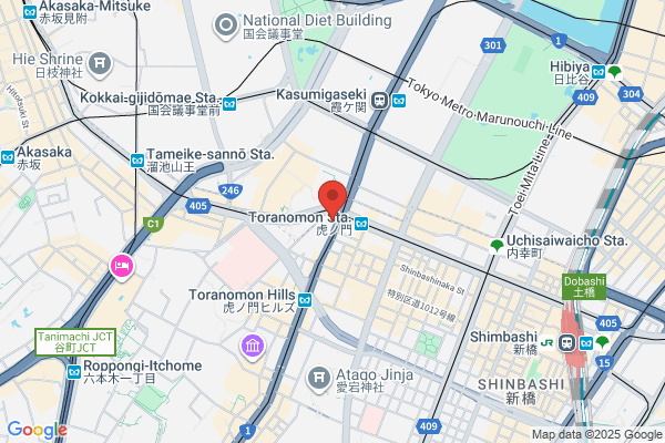 駿河屋名古屋駅前乙女館 supported by 明輝堂&駿河屋名古屋買取センター