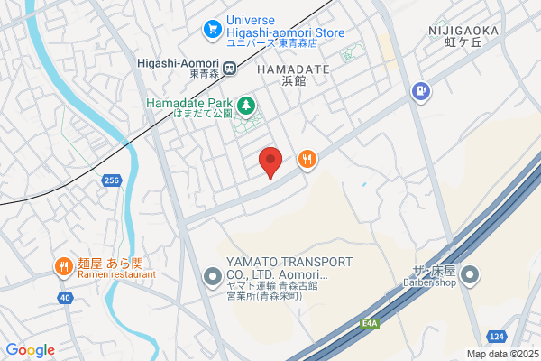アルカンシエル luxe mariage 名古屋