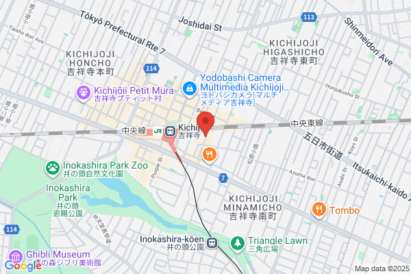 すき家 3号薩摩川内店