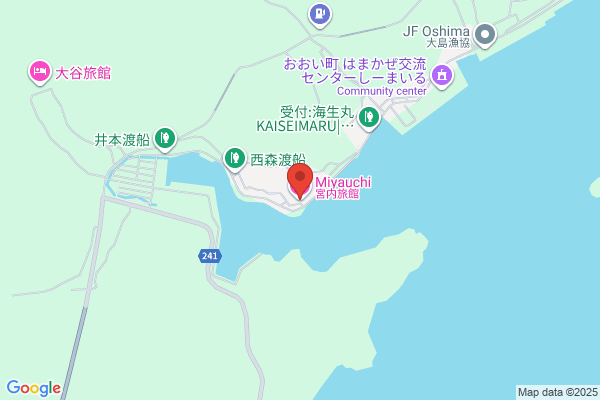 東横INN薩摩川内駅東口