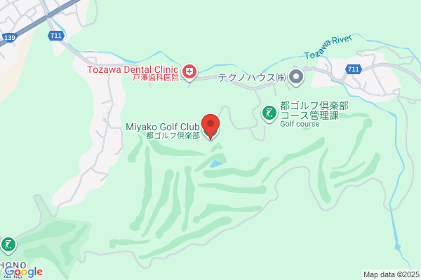 MITSUO GOLF 鹿児島【シミュレーションゴルフ、インドアゴルフ】