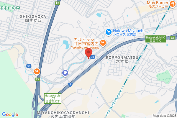 野村の仲介＋(PLUS) 武蔵小杉センター