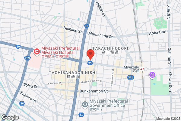 JTB総合提携店 プラネット 南陽店