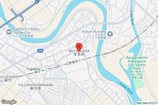 ワールドプラスジム龍ヶ崎店