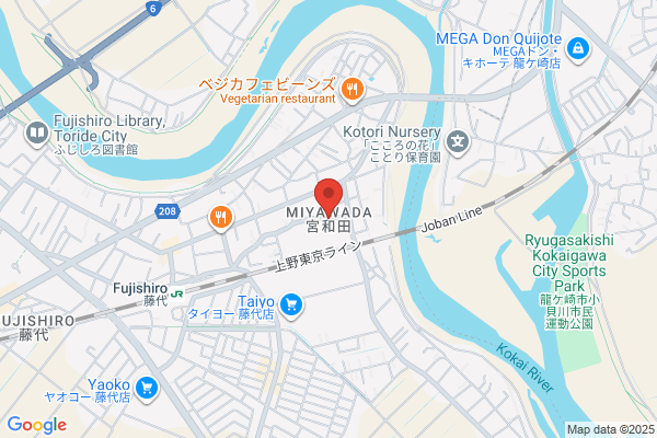檜酵素風呂 さい藤