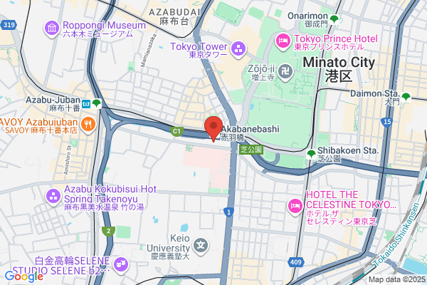 プロミス 川西通り３丁目自動契約コーナー