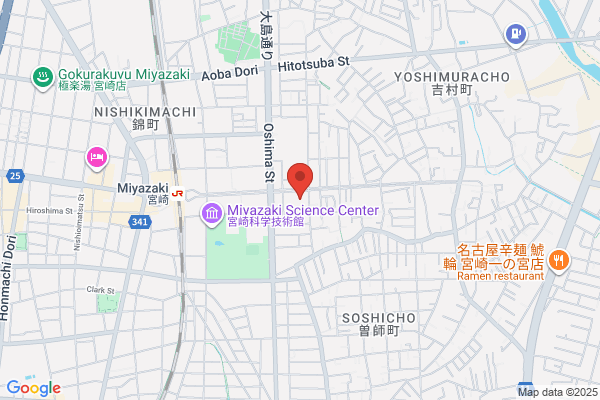 こくみん共済 coop＜全労済＞ 共済ショップ金山店