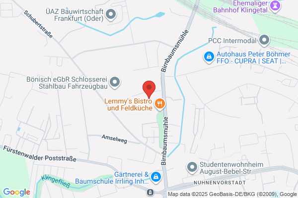 ウエルシア名古屋小塚店