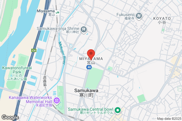 築地銀だこ 三宮店