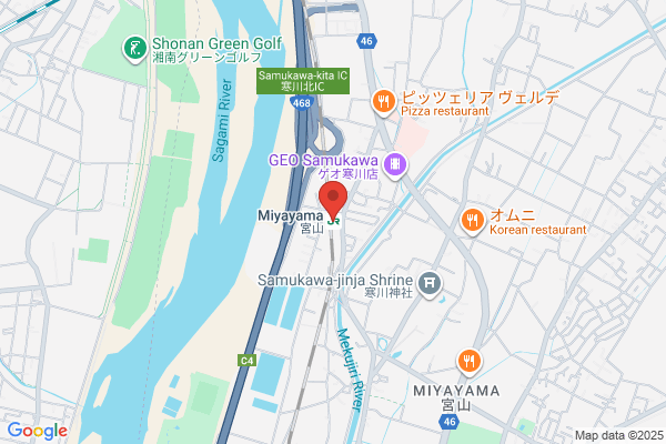 スシロー To Go JR六甲道駅店