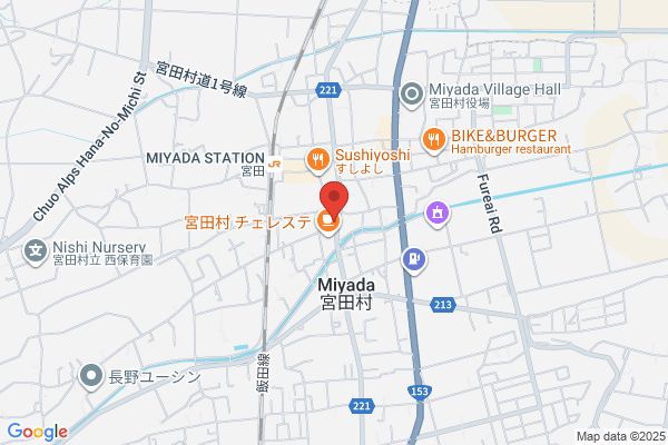 ECCジュニア 春日野道駅前教室