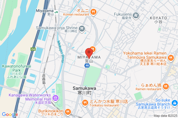 三井住友銀行 岡本支店
