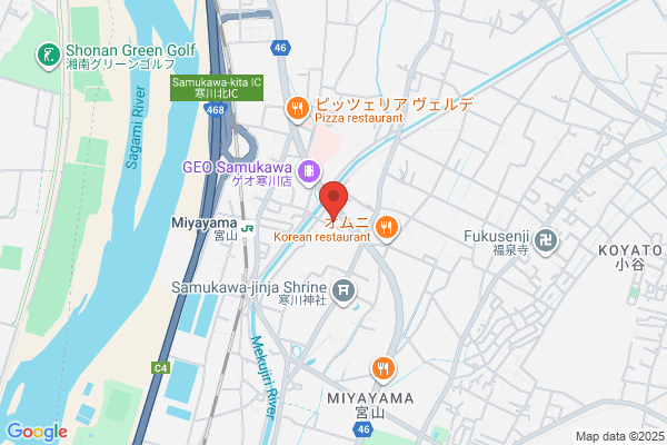 小林整骨院 三宮