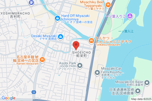 BBQ＆CAMP うみともり