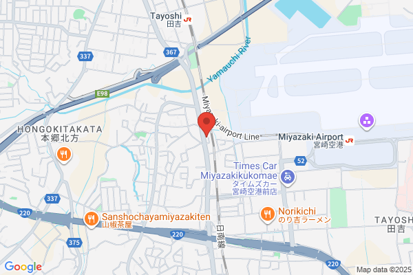 ENEOS Dr.Driveセルフ蘇我店(ENEOSフロンティア)