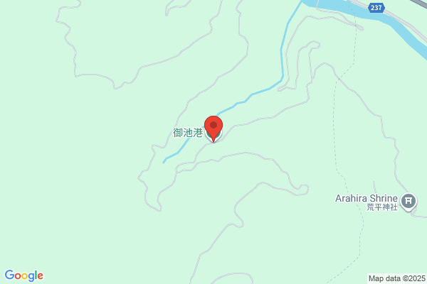 ドミノ・ピザ千葉神明町店