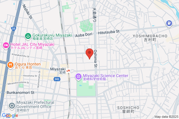 arena - 閉店