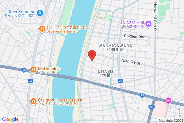 【閉店】千葉 個室ダイニング OLIVE -オリーブ- 千葉駅前店