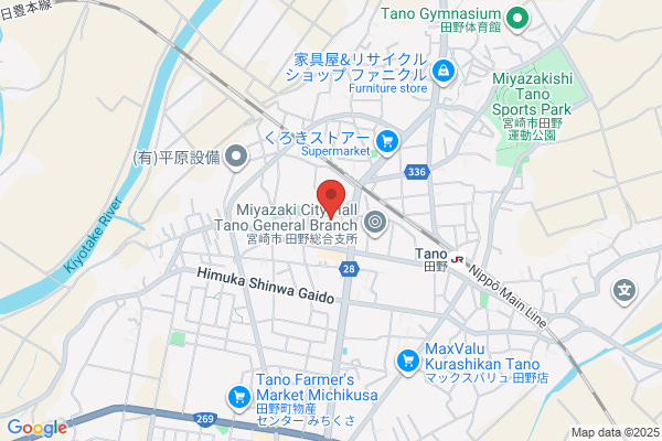 千葉 居酒屋 個室 柚月 -yuzuki- 千葉駅前店
