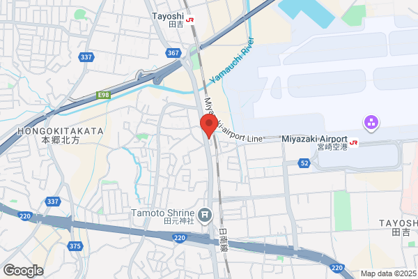 ENEOS Dr.Driveセルフ246ありま店(ENEOSフロンティア)