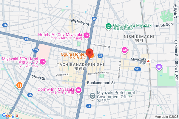 Trattoria TAVOLA トラットリア・ターヴォラ たまプラーザ店