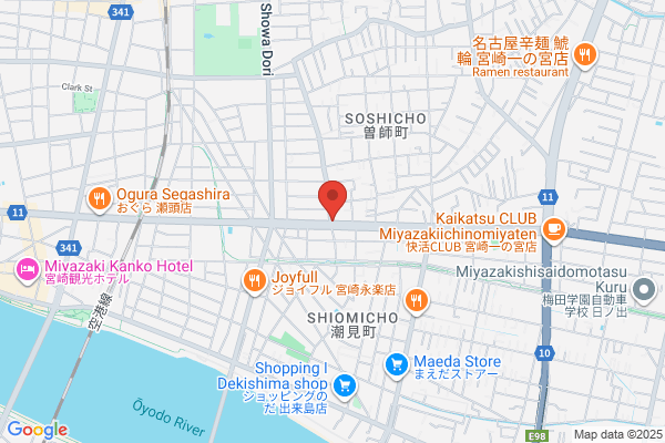 野村の仲介＋(PLUS) 溝ノ口センター