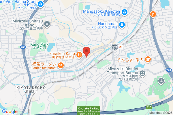 ペッパーランチPLUS ノクティプラザ溝の口店