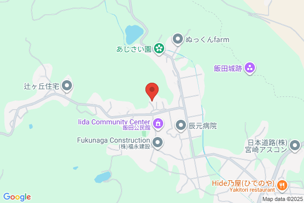 KTワークス株式会社