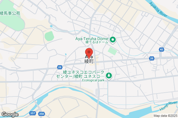 TAYA たまプラーザ店