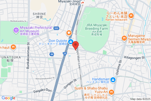TSUTAYA あざみ野店