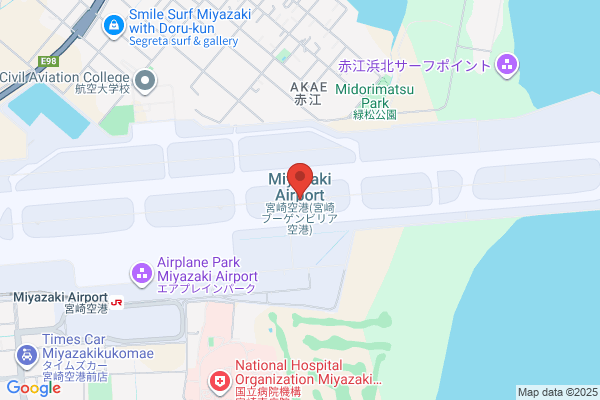 TKP大分カンファレンスセンター　閉業