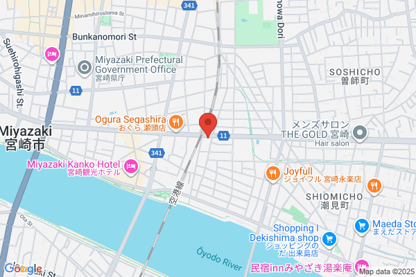 private salon kohaku