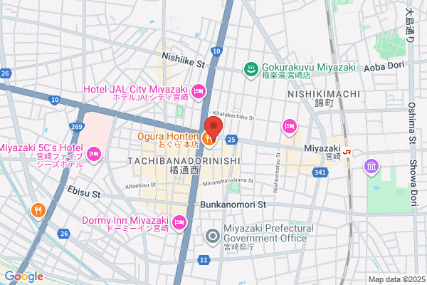 KOMEHYO（コメ兵）買取センター宮崎山形屋