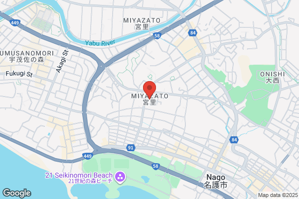 株式会社コネクト不動産