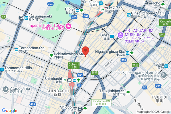 Cafe＆Bar Lotta 弥生台店