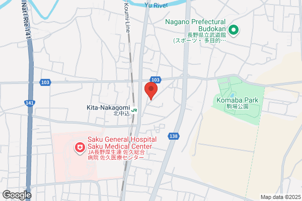 MYTHEL ドン・キホーテ二俣川店