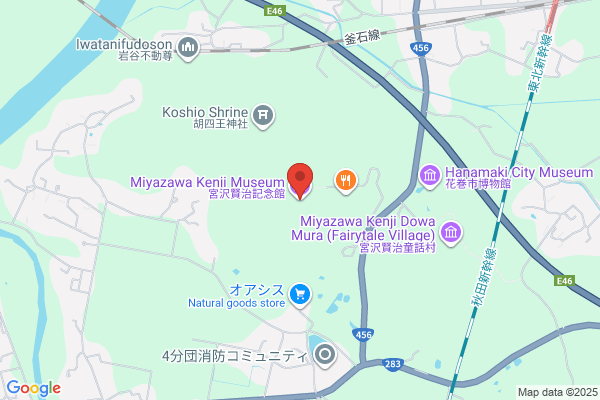 お掃除コンシェルジュWAT