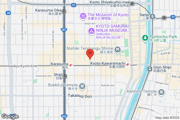 ウエルシア瀬谷阿久和西店